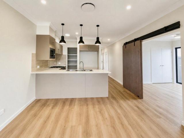 House for rent in New South Wales