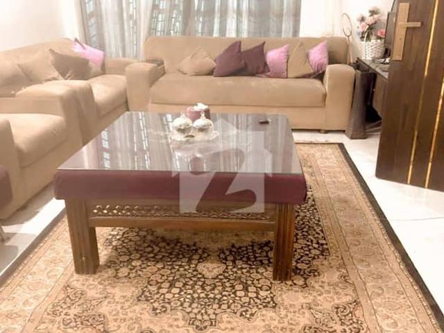 House for rent in لاہور, لاہور ڈویژن