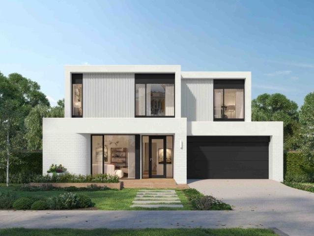 Cottage for sale in Dingley Village, Melbourne