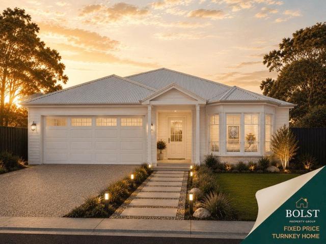 Cottage for sale in Traralgon, Victoria