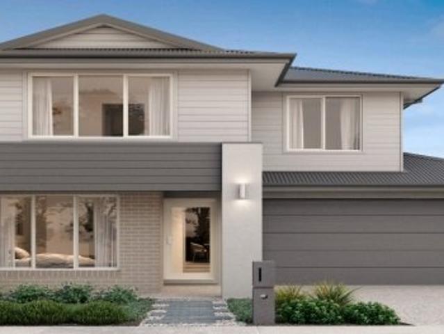 Cottage for sale in Camerons Creek, Victoria