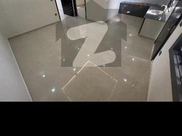 Apartment for rent in Rawalpindi, Islamabad Capital Territory