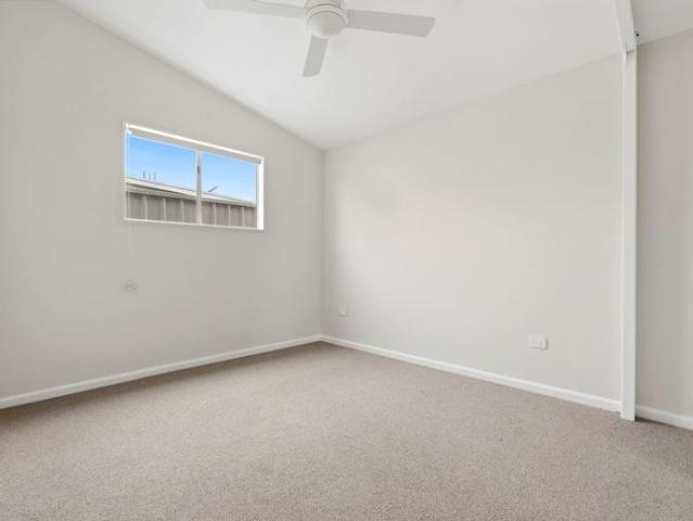 Granny Flat for rent in Woy Woy, Central Coast Council