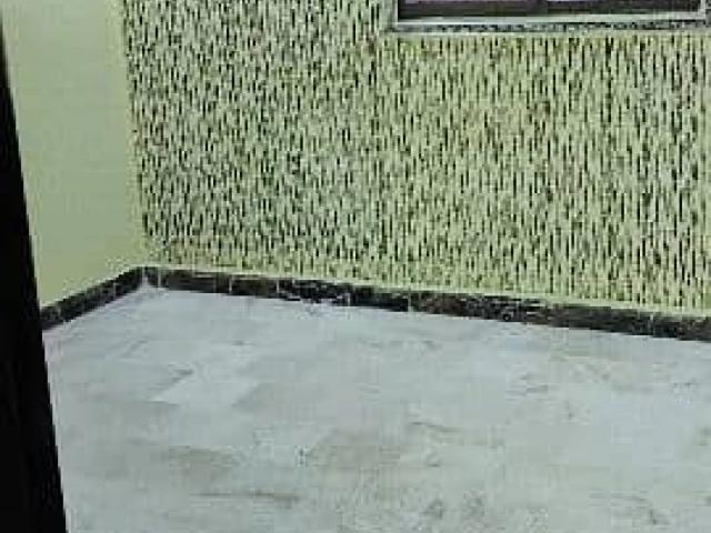 Apartment for sale in North Waziristan, Federally Administered Tribal Areas fata