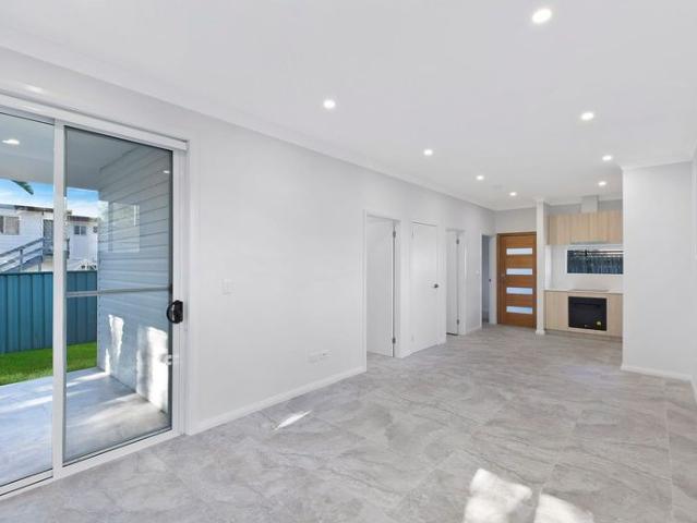 House for rent in Charmhaven, New South Wales