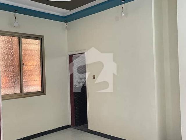 Apartment for sale in کراچی ڈویژن, North Waziristan
