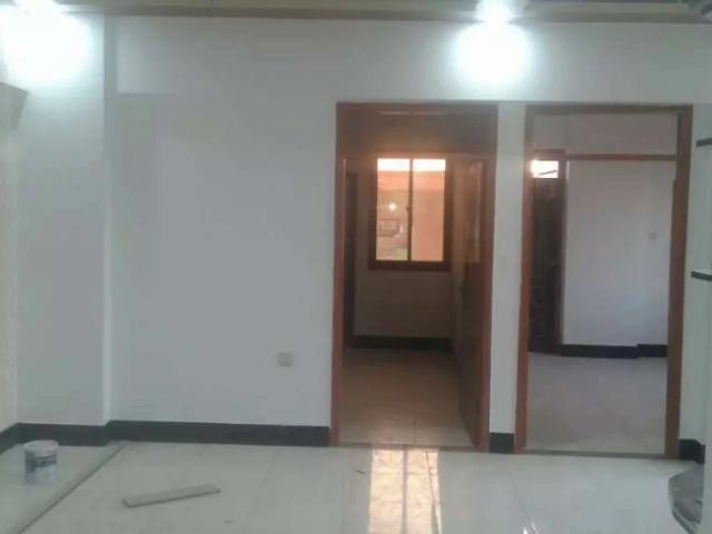 Apartment for rent in ضلع گلشن, کراچی ڈویژن