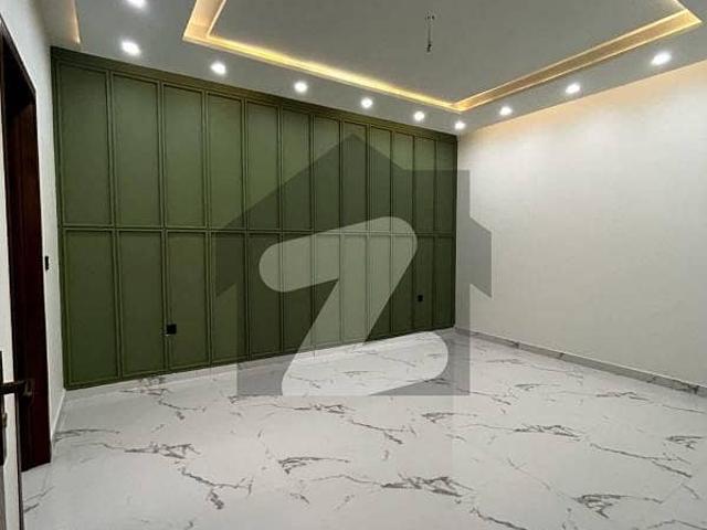 Apartment for sale in North Waziristan, Federally Administered Tribal Areas fata