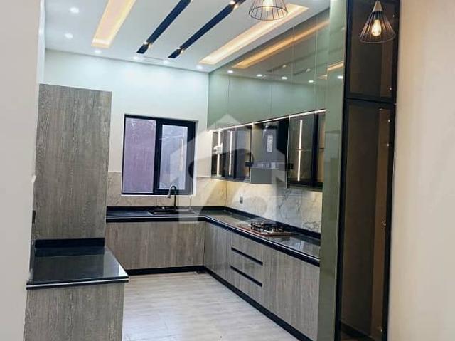 Apartment for rent in North Waziristan, Federally Administered Tribal Areas fata