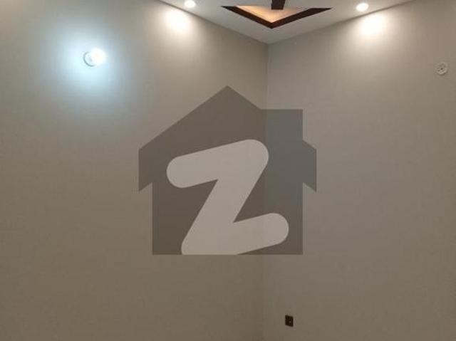 Apartment for rent in North Waziristan, Federally Administered Tribal Areas fata