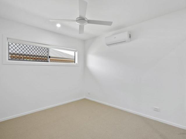 Apartment for rent in New South Wales
