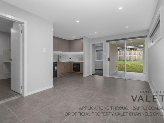 Apartment for rent in New South Wales