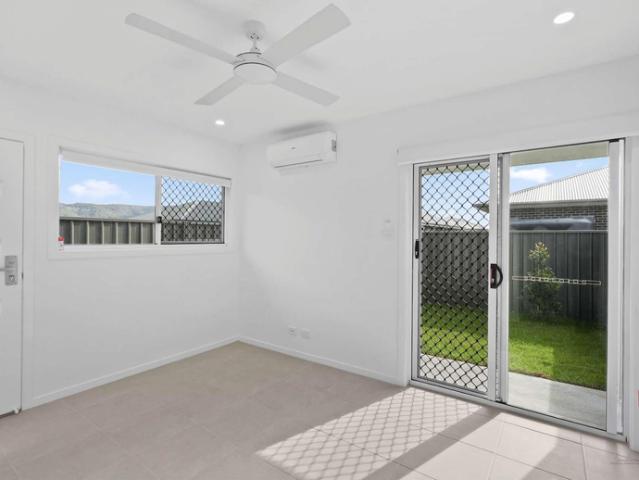 Apartment for rent in New South Wales