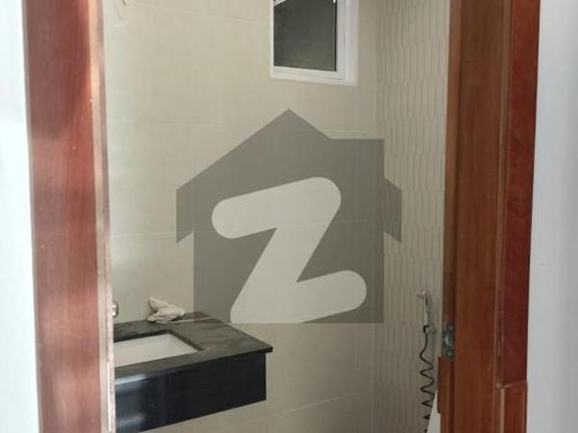 Apartment for rent in Saddar Town, North Waziristan