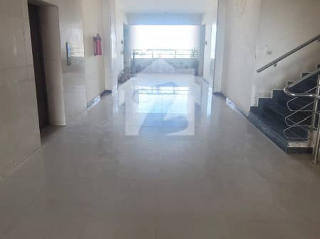 Apartment for sale in اسلام آباد, زون 1