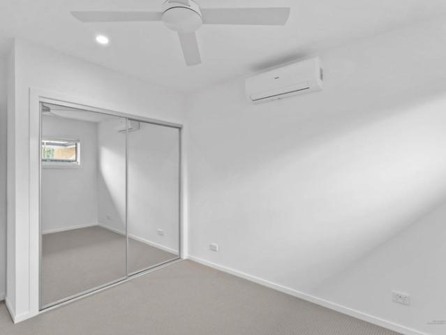 Apartment for rent in Bellbird, Cessnock City Council