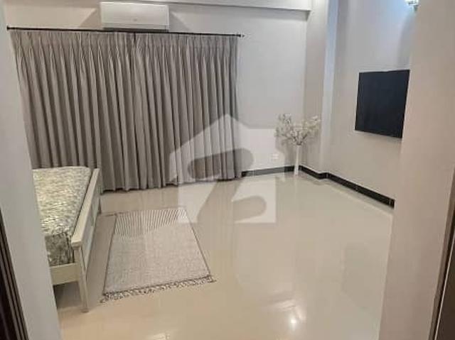 Apartment for rent in North Waziristan, Federally Administered Tribal Areas fata