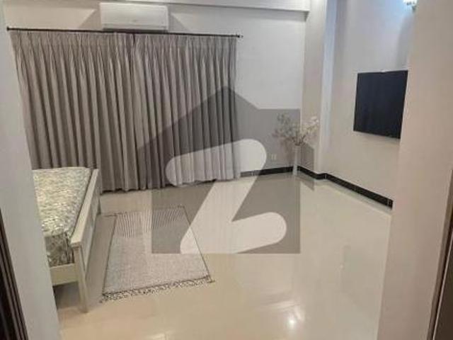 Apartment for rent in North Waziristan, Federally Administered Tribal Areas fata