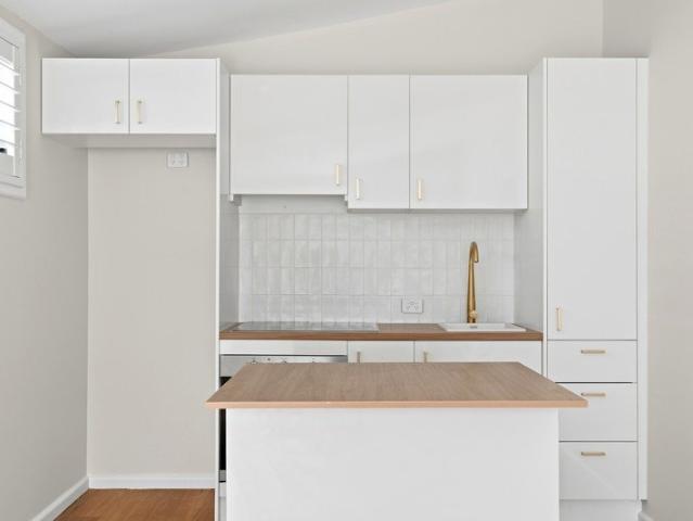 Granny Flat for rent in Woy Woy, Central Coast Council