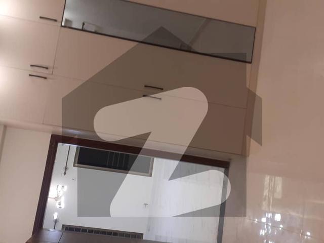 Apartment for sale in Rawalpindi