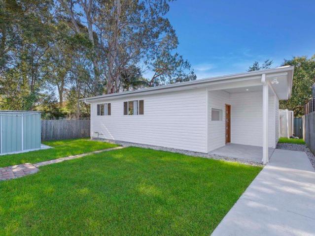 House for rent in Charmhaven, New South Wales