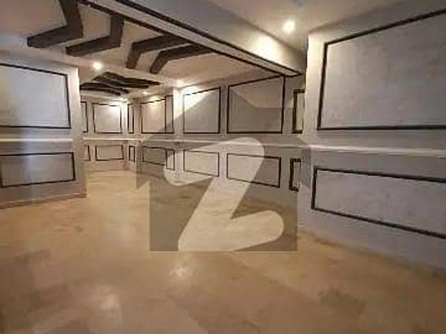 Apartment for sale in North Waziristan, Federally Administered Tribal Areas fata
