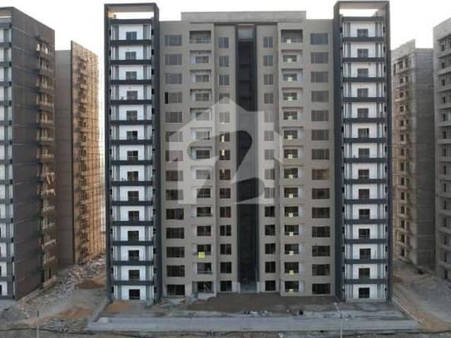 Apartment for sale in کراچی ڈویژن, North Waziristan