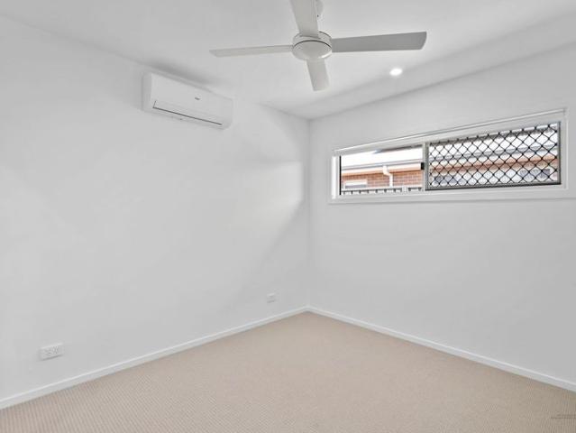 Apartment for rent in New South Wales