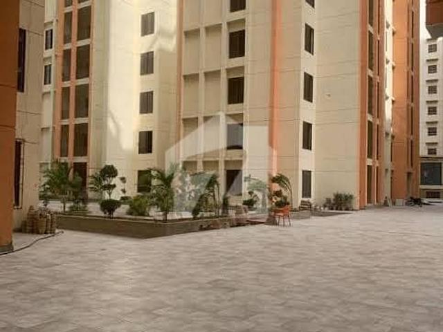 Apartment for sale in North Waziristan, Federally Administered Tribal Areas fata