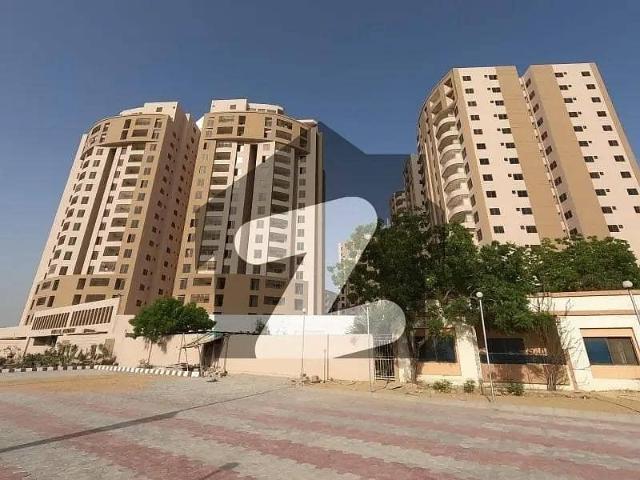 Apartment for rent in North Waziristan, Federally Administered Tribal Areas fata