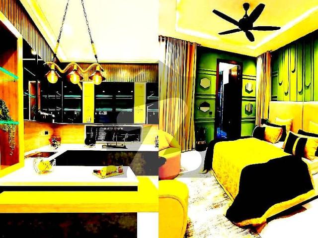Apartment for rent in North Waziristan, Federally Administered Tribal Areas fata