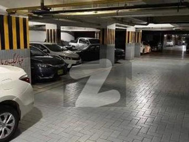 Apartment for rent in North Waziristan, Federally Administered Tribal Areas fata
