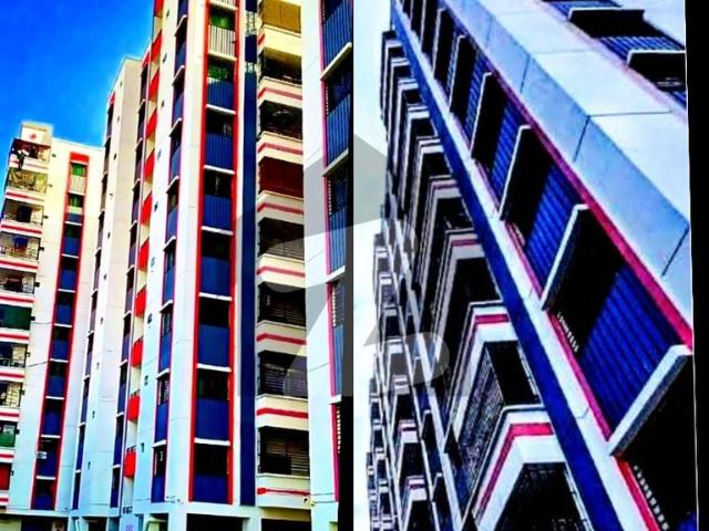Apartment for rent in North Waziristan, Federally Administered Tribal Areas fata