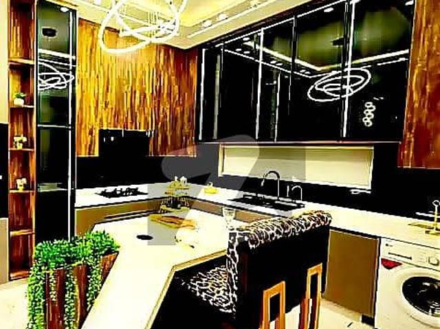 Apartment for sale in North Waziristan, Federally Administered Tribal Areas fata