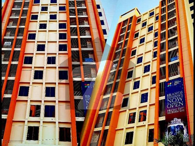 Apartment for sale in North Waziristan, Federally Administered Tribal Areas fata