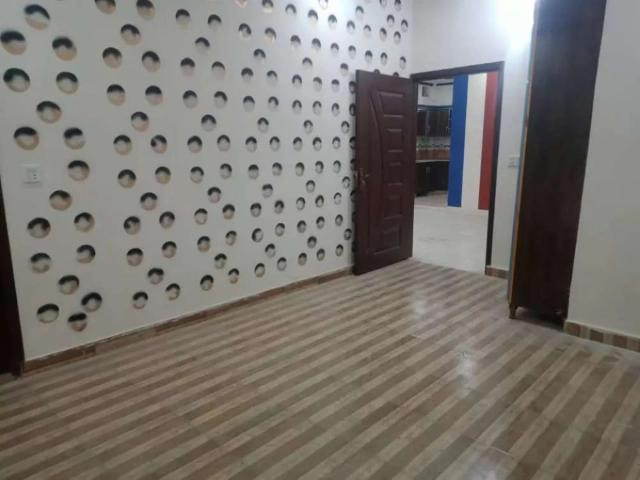 Apartment for rent in Rawalpindi, Islamabad Capital Territory