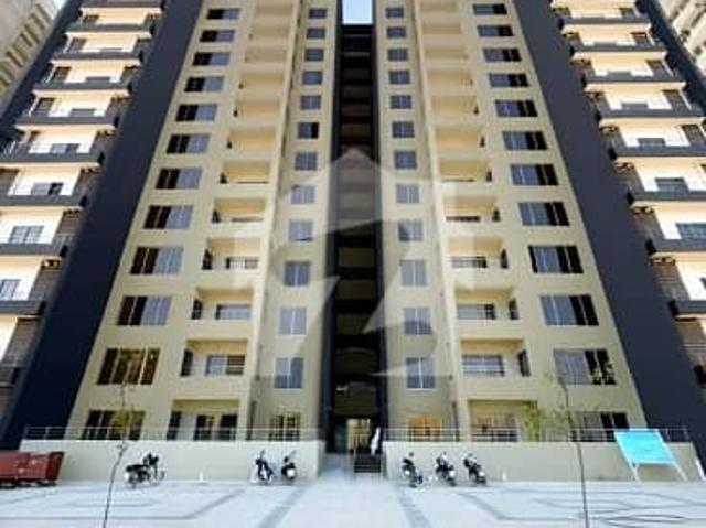 Apartment for sale in North Waziristan, Federally Administered Tribal Areas fata
