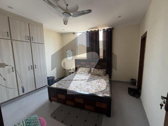 Apartment for rent in Rawalpindi, Islamabad Capital Territory