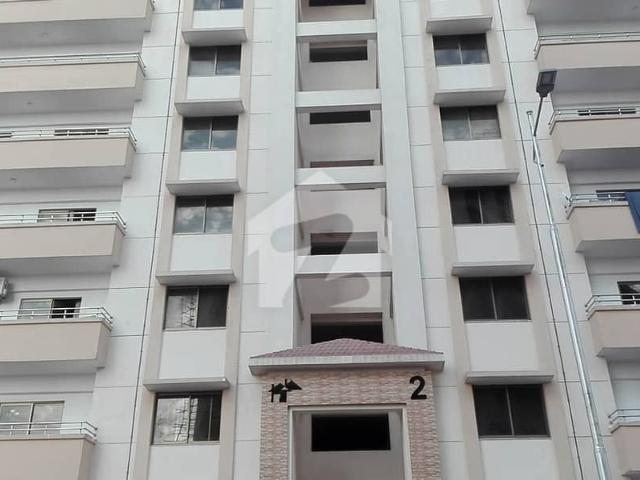 Apartment for rent in Rawalpindi, Islamabad Capital Territory