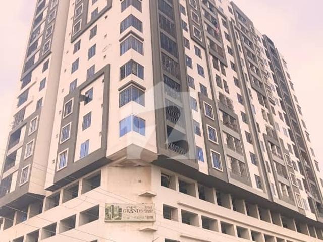 Apartment for rent in North Waziristan, Federally Administered Tribal Areas fata