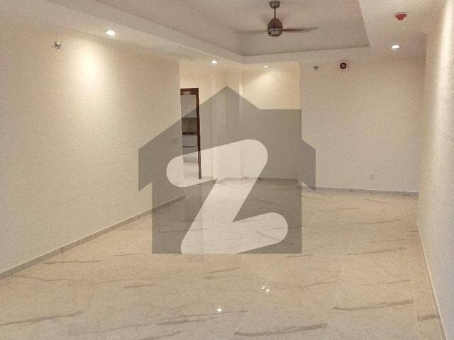 Apartment for rent in Islamabad, Islamabad Capital Territory
