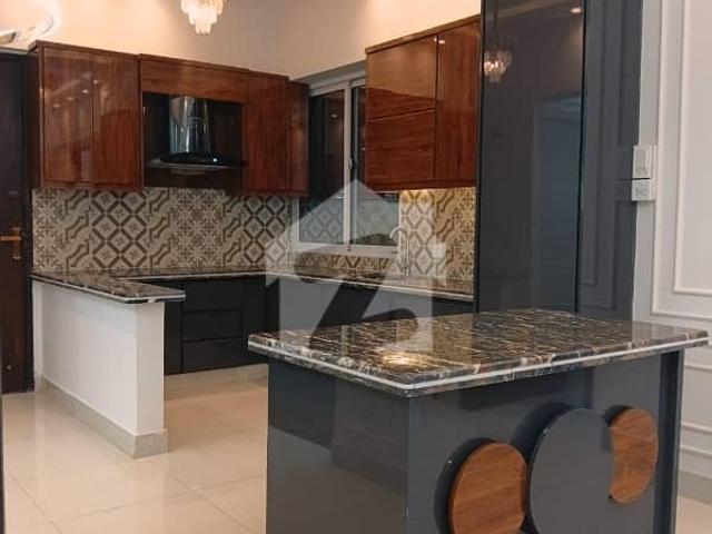 Apartment for rent in North Waziristan, Federally Administered Tribal Areas fata