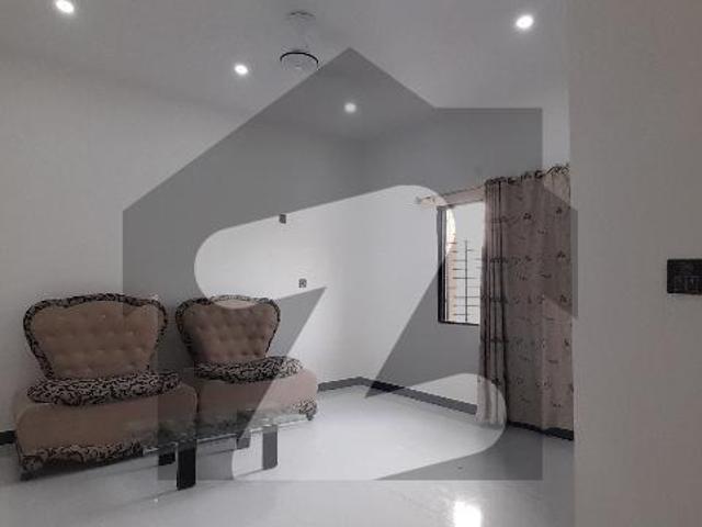Apartment for rent in Jamshed Town, North Waziristan