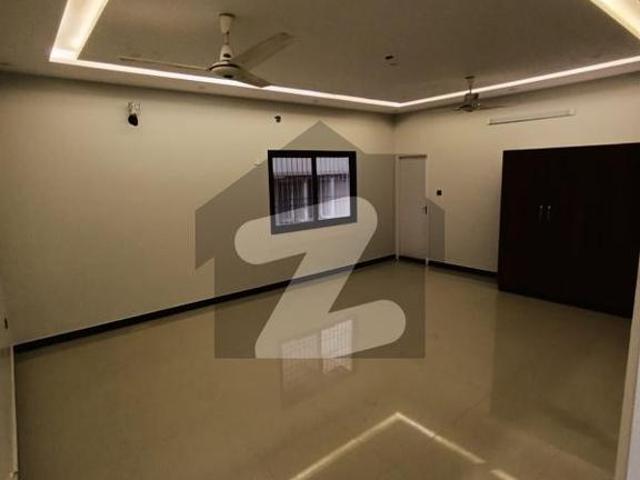 Apartment for rent in North Waziristan, Federally Administered Tribal Areas fata