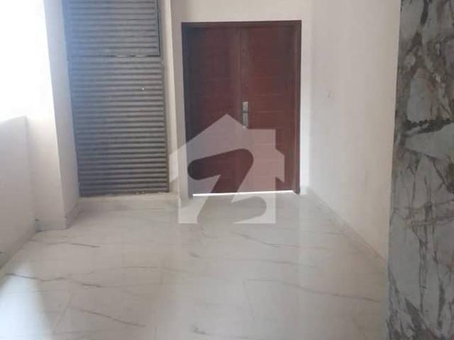 Apartment for rent in North Waziristan, Federally Administered Tribal Areas fata