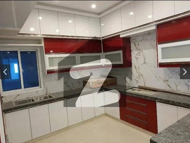 Apartment for rent in North Waziristan, Federally Administered Tribal Areas fata