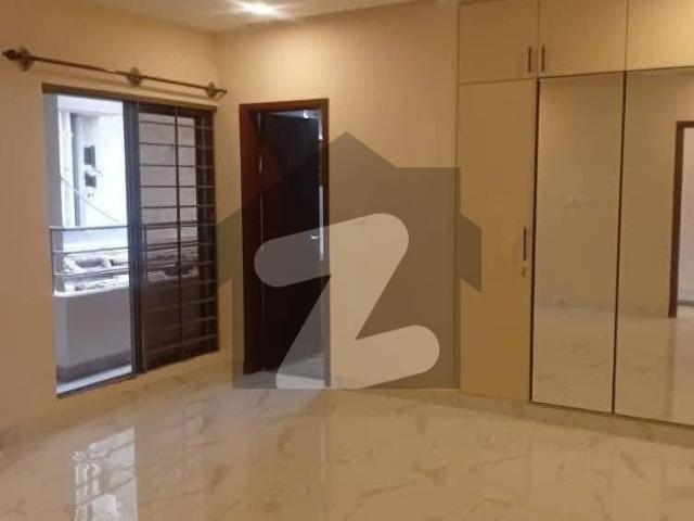 Apartment for rent in North Waziristan, Federally Administered Tribal Areas fata