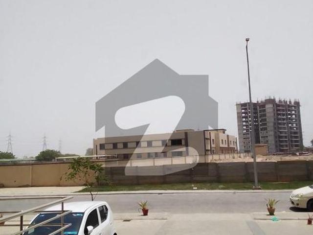 Apartment for rent in North Waziristan, Federally Administered Tribal Areas fata