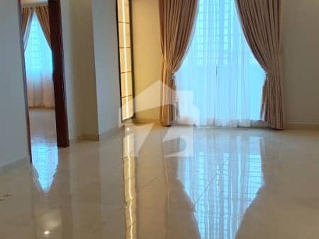 Apartment for rent in North Waziristan, Federally Administered Tribal Areas fata