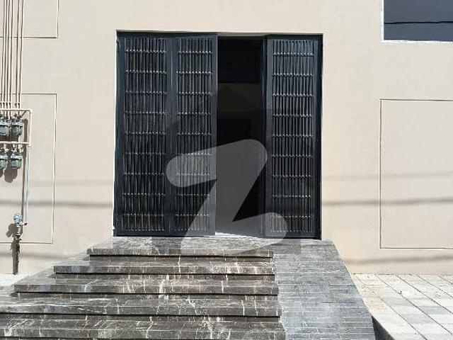 Apartment for rent in North Waziristan, Federally Administered Tribal Areas fata